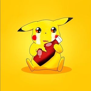 Meet your Posher, Devin